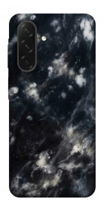 Чехол Black phantom для Galaxy A26 5G