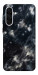 Чехол Black phantom для Galaxy A56 5G
