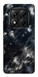 Чохол Black phantom для Xiaomi Redmi Note 14 Pro 5G