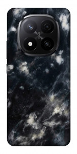 Чехол Black phantom для Xiaomi Redmi Note 14 Pro+ 5G