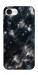 Чехол Black phantom для iPhone 16e