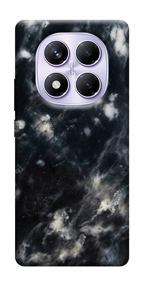 Чохол Black phantom для Xiaomi Poco X7