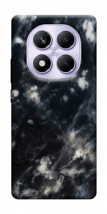 Чохол Black phantom для Xiaomi Poco X7