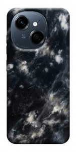 Чохол Black phantom для TECNO Spark Go 1 (KL4)