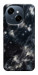 Чохол Black phantom для TECNO Spark Go 1 (KL4)