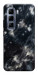 Чехол Black phantom для Infinix Hot 50 Pro