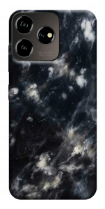 Чохол Black phantom для ZTE Blade V50 Design 4G