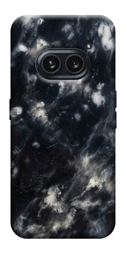 Чехол Black phantom для Nothing Phone (2a)
