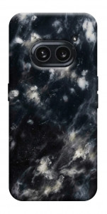 Чехол Black phantom для Nothing Phone (2a)