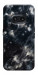 Чехол Black phantom для Nothing Phone (2a)
