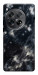Чехол Black phantom для OnePlus 12