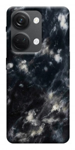 Чехол Black phantom для OnePlus Nord 3