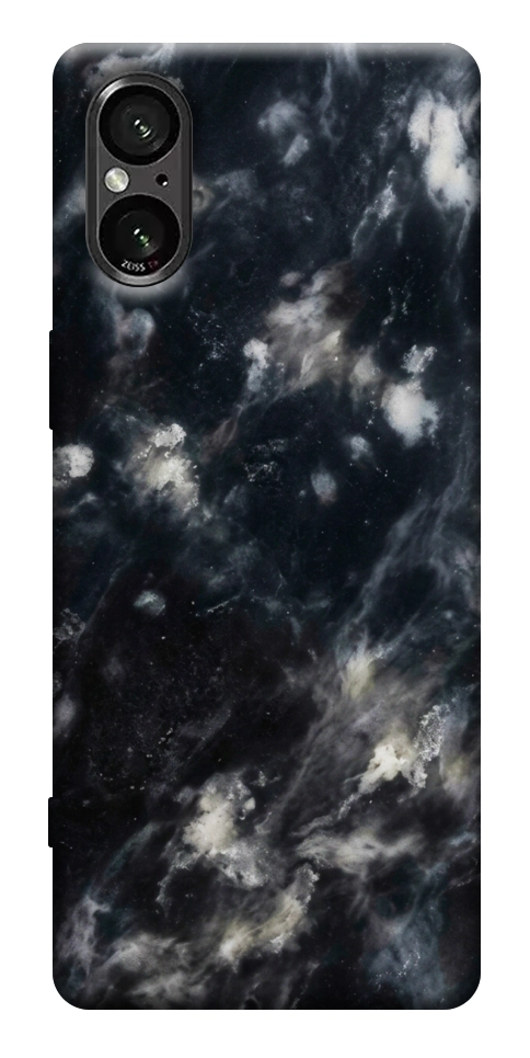 Чехол Black phantom для Sony Xperia 5 V