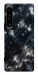 Чехол Black phantom для Sony Xperia 1 IV