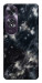 Чохол Black phantom для Oppo A60 4G