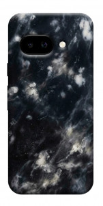 Чехол Black phantom для Google Pixel 9a