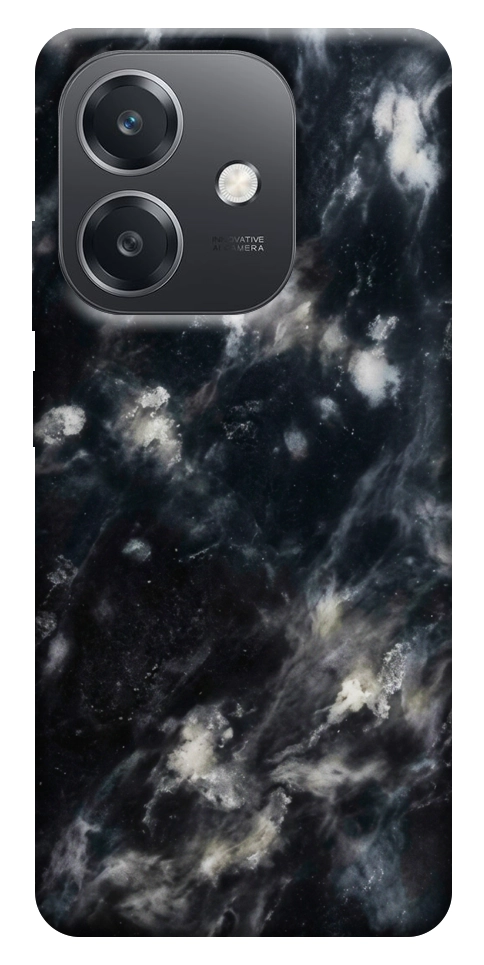 Чехол Black phantom для Oppo A40m