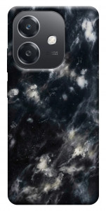 Чохол Black phantom для Oppo A40m
