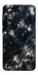 Чехол Black phantom для ZTE Blade A3 (2019)