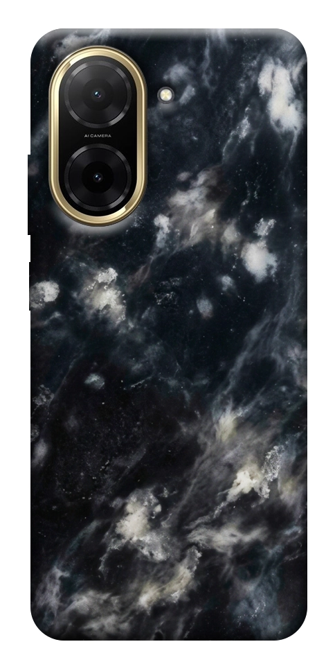 Чехол Black phantom для Xiaomi Redmi A5