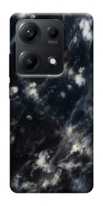 Чехол Black phantom для Xiaomi Redmi Note 14S