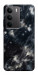 Чехол Black phantom для Realme C75