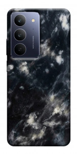 Чехол Black phantom для Realme C75x
