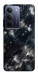 Чохол Black phantom для Realme C75x