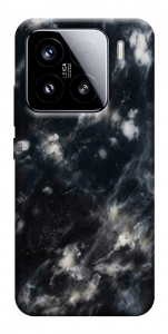 Чехол Black phantom для Xiaomi 15