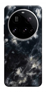 Чохол Black phantom для Xiaomi 15 Ultra