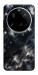 Чохол Black phantom для Xiaomi 15 Ultra