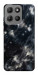 Чохол Black phantom для Motorola Moto G15 4G