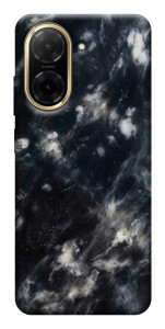 Чохол Black phantom для Xiaomi Redmi A5 (Europe version)