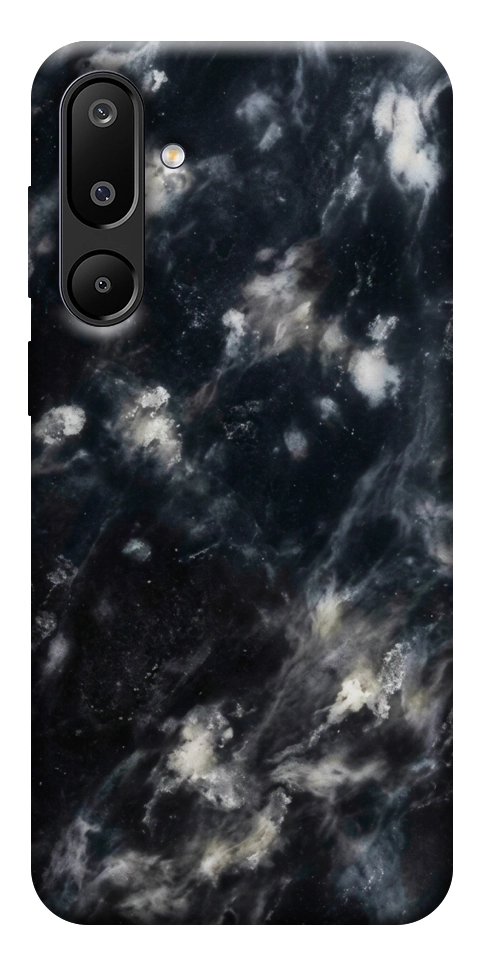 Чохол Black phantom для Galaxy M16 5G