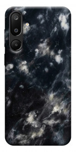 Чехол Black phantom для Galaxy M16 5G