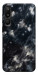 Чохол Black phantom для Galaxy M16 5G