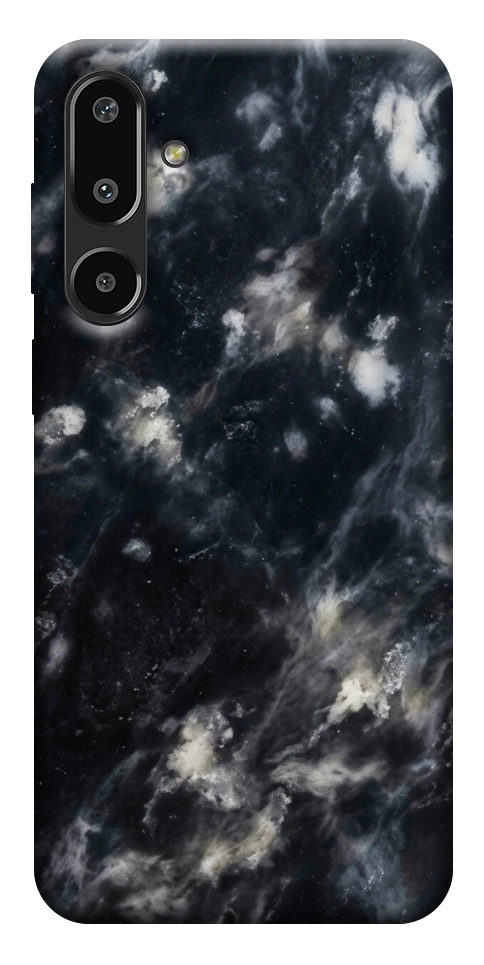Чехол Black phantom для Galaxy F16 5G