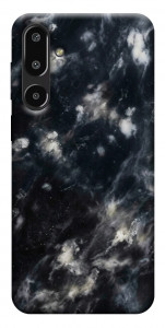 Чехол Black phantom для Galaxy F16 5G