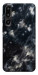 Чехол Black phantom для Galaxy F16 5G