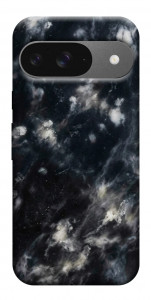 Чехол Black phantom для Google Pixel 10