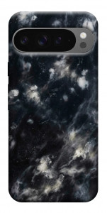 Чехол Black phantom для Google Pixel 10 Pro XL