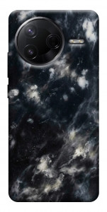 Чохол Black phantom для Xiaomi Poco F7 Pro