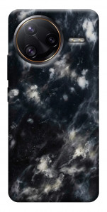 Чехол Black phantom для Xiaomi Poco F7 Ultra