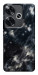 Чехол Black phantom для Xiaomi Poco F6