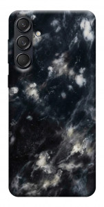 Чехол Black phantom для Galaxy M55