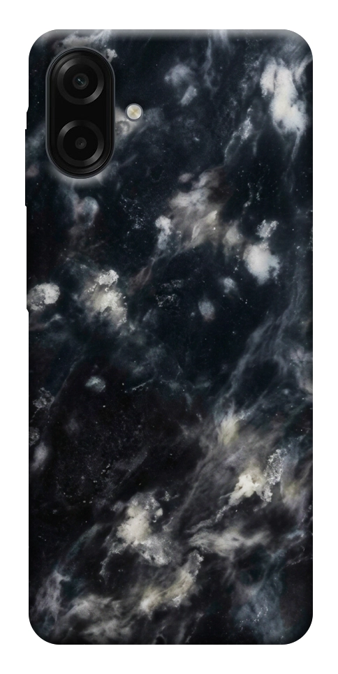 Чохол Black phantom для Galaxy A07