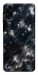 Чохол Black phantom для Galaxy A07
