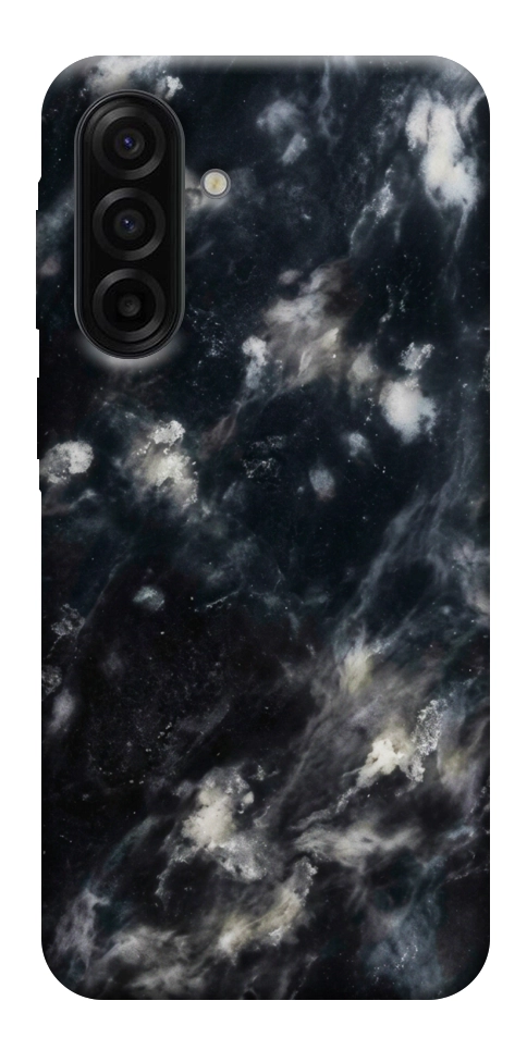 Чехол Black phantom для Galaxy A17 5G