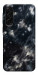 Чехол Black phantom для Galaxy A17 5G