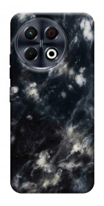 Чехол Black phantom для TECNO Spark 30 Pro (KL7)